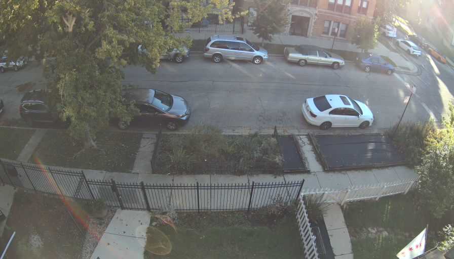 Reolink Camera Two_01_Reolink Home Hub One_20251020084300.jpg